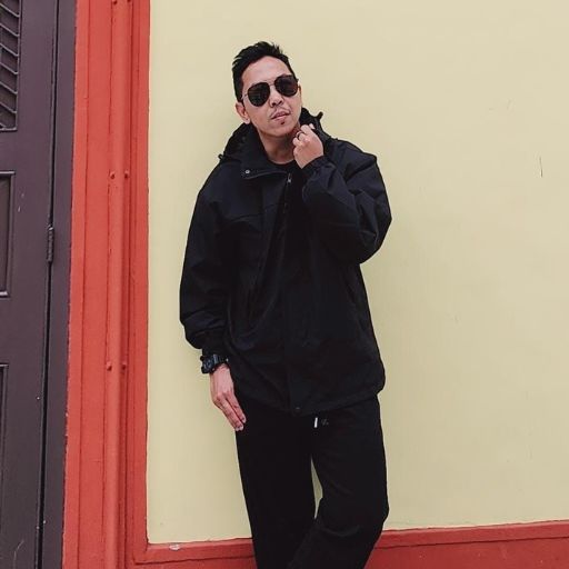 CEO 66B06