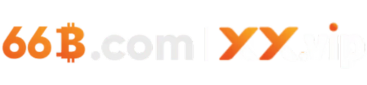 Logo chính thức của 66B06